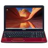 Toshiba satellite L755-1001XT
