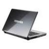 Toshiba satellite Satellite M645-1014X