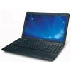 Toshiba satellite C640D-1033UT