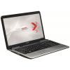 Toshiba satellite L735-1042XT