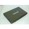  Toshiba Toshiba Satellite P745 สุนทรียภาพแห่งความบันเทิง