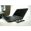 Notebook Dell Inspiron N3421: Just Like The Best Price
