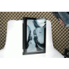  Lenovo IdeaPad Yoga 13: Worth to Wait