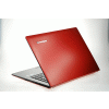 Lenovo IdeaPad S400: Great Mobility, mini budget