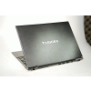  Toshiba Toshiba Portege Z930: The Lightweight