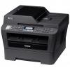  Notebook Brother MFC-7860DW ครบเครื่อง คุ้มค่า