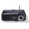 Acer Acer P1200i