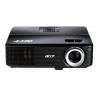 Acer Acer P1303w(3D)
