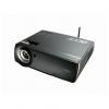 Acer Acer P5271i-3D