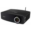 Acer Acer P7200i