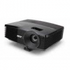 Acer Acer P5205-3D