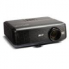 Acer Acer P5271 (3D)