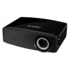 Acer Acer P7203
