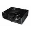 Acer Acer X1110