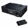 Acer Acer X1161-3D