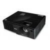 Acer Acer X1210K (3D)