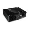 Acer Acer X1213 (3D)