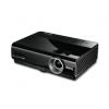 BenQ benq mp626