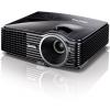 BenQ benq mp776