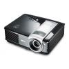 BenQ Benq mp575