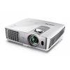 BenQ benq ms612 st