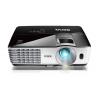 BenQ benq ms614