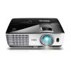 BenQ benq mx613 st