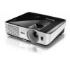 BenQ benq mx660
