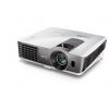 BenQ benq mx710