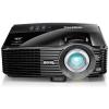 BenQ benq mx 760