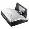 BenQ benq mx880ust