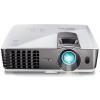BenQ benq mx711