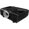 BenQ BenQ W6000