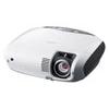 Canon canon lv-7380