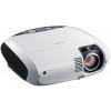 Canon LV-8300