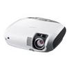 Canon Canon LV 8310