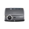 Canon Canon xeed sx7 mark ll