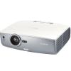 Canon XEED-SX800