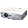 Canon Canon Xeed sx80 mark ll