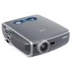 Canon XEED-WUX10