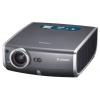 Canon XEED X700