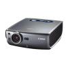 Canon canon xeed wux10 mark ll