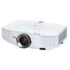 Epson Epson EB-5950