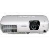 Epson Epson EB-S7