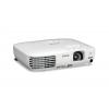 Epson Epson EB-W8