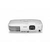 Epson Epson EB-X10