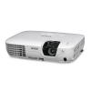 Epson Epson EB-X7