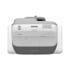 Epson Epson EB-45oW