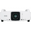 Epson Epson EB-Z8050W