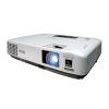 Epson Epson EB - 1735W